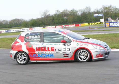 (Foto: Motorsporten.dk)